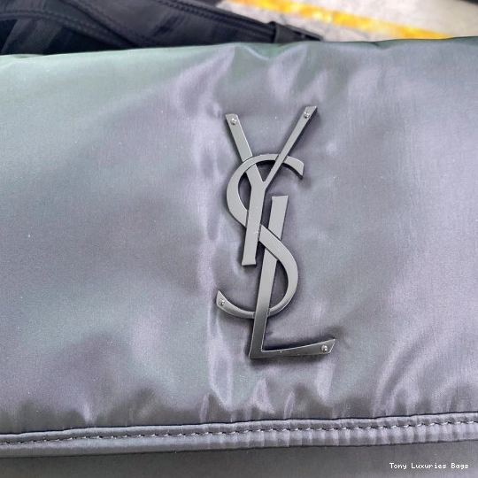 Tony Luxuries MEDIUM YSL NIKI 0806